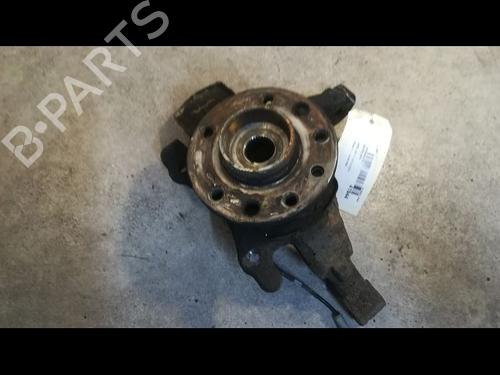 Venstre Styrespindel Lejehus OPEL ASTRA H (A04) 1.3 CDTI (L48) (90 hp) 14875603