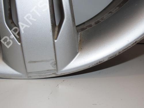 Rim SEAT LEON (1P1) 2.0 TDI | BP28967744C45 