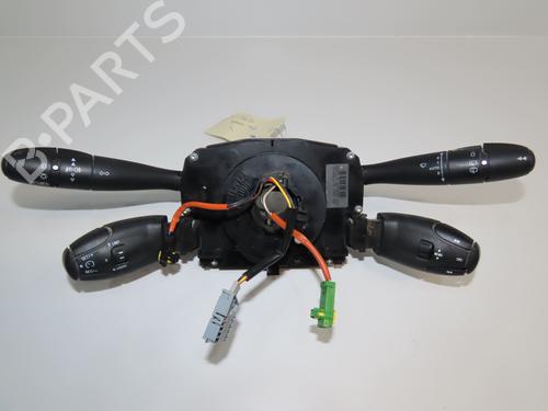 Steering column stalk FORD TRANSIT CONNECT V408 Box Body/MPV 1.5 EcoBlue | BP30366638I23