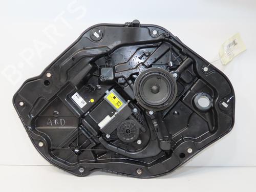 rear-right-window-mechanism-bmw-1-f40-2019-31274428 main image