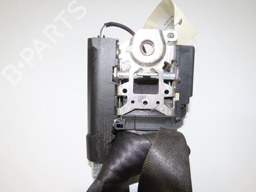 Front right seatbelt FIAT PANDA (169_) 1.1 (169.AXA1A) | BP31605878I25 - Image 6