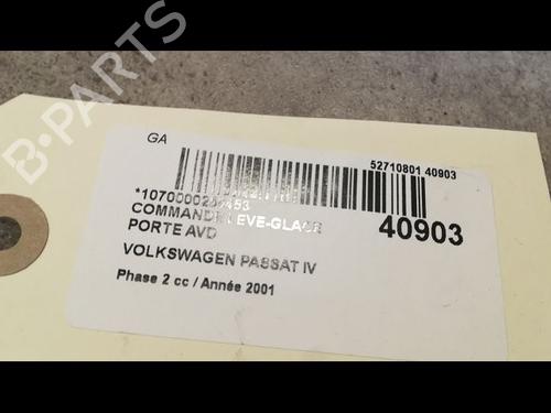 Switch VW PASSAT B5.5 (3B3) 1.9 TDI | BP9610368I30 - Image 2