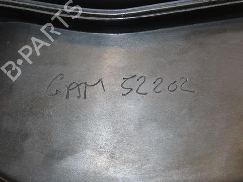 Used Fuel flap RENAULT TRAFIC III Van (FG_) 1.6 dCi 125 (FGMH) (125 hp) 28828715