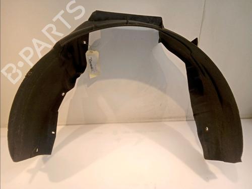 Wheel arch FIAT PANDA (169_) 1.3 D Multijet (169.AXC1A) | BP14878915C56 