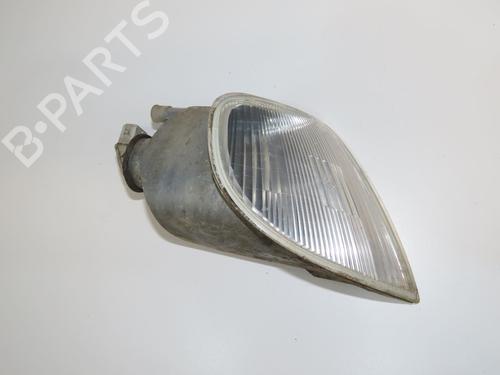 Used Right front indicator Right front indicator CITROËN SAXO (S0, S1) 1.1 X, SX (60 hp) 33860704 33860704
