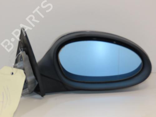 Used Right mirror BMW 3 Touring (E91) 320 d (163 hp) 28968623