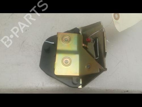 rear-left-lock-peugeot-partner-mpv-5_-g_-1996-23177152 main image