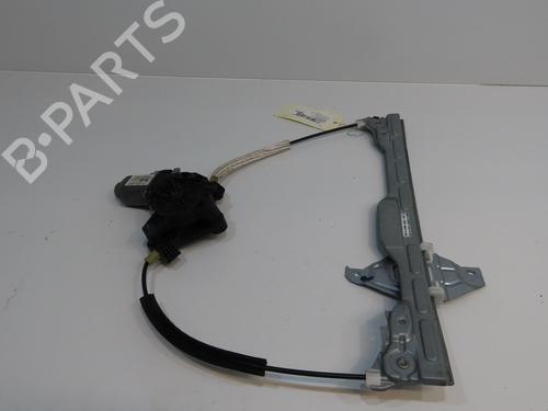 elevalunas-delantero-derecho-citroen-c-elysee-dd_-2012-32332359 main image