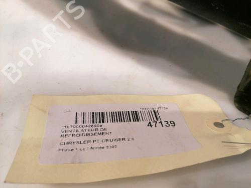 BP23172184M35 main image