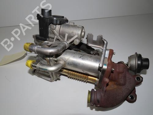 Egr DACIA DUSTER (HS_) 1.5 dCi (HSMC) | BP38256197M69 - Image 2