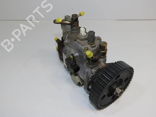 injection-pump-opel-corsa-c-x01-2000-2001-2002-2003-2004-2005-2006-2007-2008-2009-33948348 main image