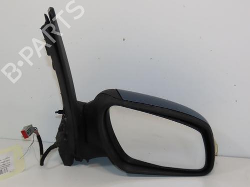 Used Right mirror FORD C-MAX (DM2) 1.8 TDCi (115 hp) 22996922