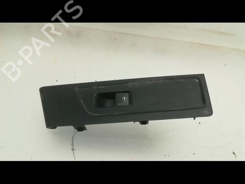 Switch VW PASSAT B7 Variant (365) 2.0 TDI | BP9595594I30 - Image 2