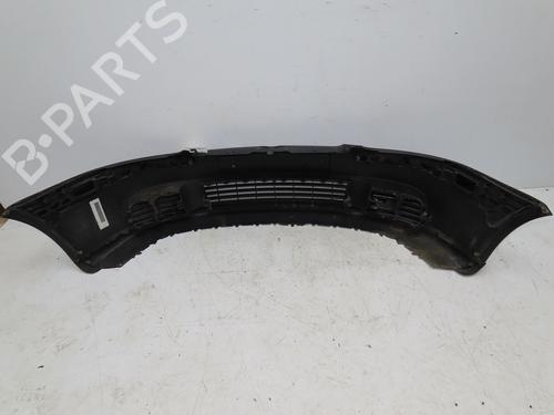 Front bumper VW GOLF V (1K1) 1.4 16V | BP28120716C7 