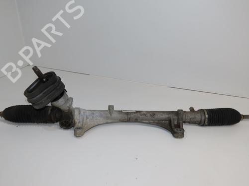 Steering rack NISSAN PULSAR Hatchback (C13) 1.2 DIG-T | BP38023725M22 - Image 6