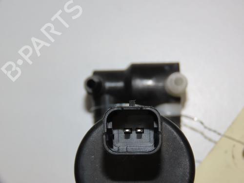 Washer pump OPEL MOKKA 1.5 (76) | BP31121309E24 - Image 3