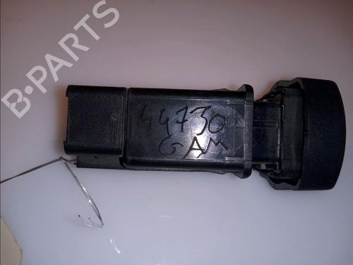 Warning switch DACIA SANDERO 1.4 (BS0C, BS0A, BS0G, BS1F, BS0E) | BP11100786I22 - Image 2