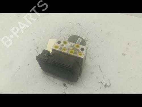 Used ABS pump ABS pump FORD S-MAX (WA6) 1.8 TDCi (125 hp) 23173586 23173586
