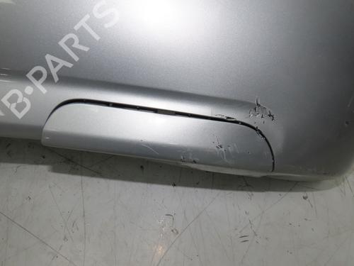 Rear bumper CITROËN XSARA PICASSO (N68) 1.6 HDi | BP28832089C8 