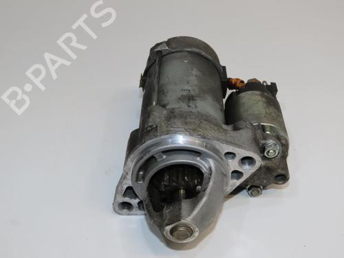 Starter MERCEDES-BENZ C-CLASS (W204) C 220 CDI (204.002) | BP37083245M8 - Image 3