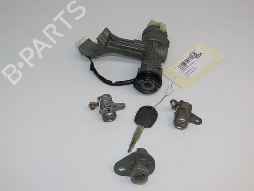 electronic-module-kia-picanto-i-sa-2004-2005-2006-2007-2008-2009-2010-2011-2012-30691862 main image