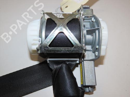 Front right belt tensioner CITROËN C3 II (SC_) 1.2 VTi 82 | BP28414931C88