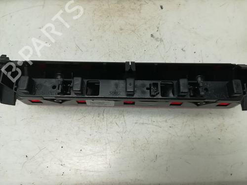 Third brake light CITROËN C8 (EA_, EB_) 2.2 HDi | BP9594247L11 - Image 3