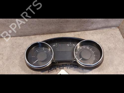 Used Instrument cluster Instrument cluster 9608521 9608521