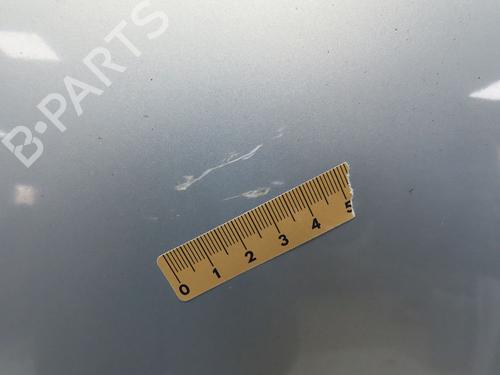 Hood CITROËN XSARA (N1) 1.4 i | BP28801881C1 