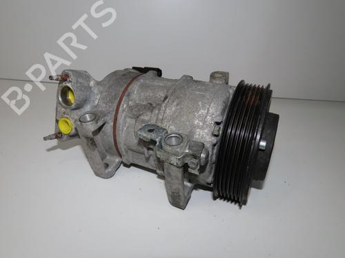 ac-compressor-citroen-c4-ii-nc_-2009-32657936 main image