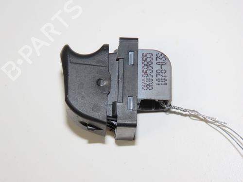 Used Switch AUDI A5 (8T3) 2.7 TDI (190 hp) 32253889