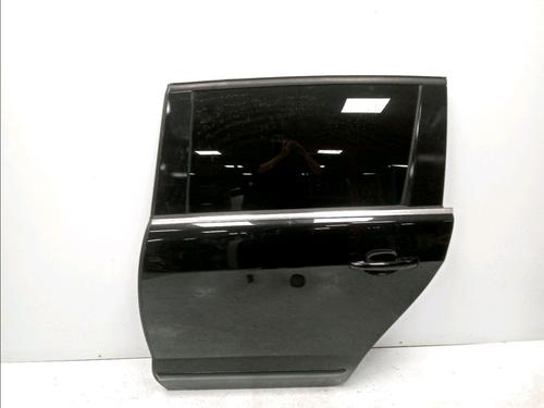 Used Left rear door PEUGEOT 5008 (0U_, 0E_) 2.0 HDi 150 / BlueHDi 150 (150 hp) 16781424
