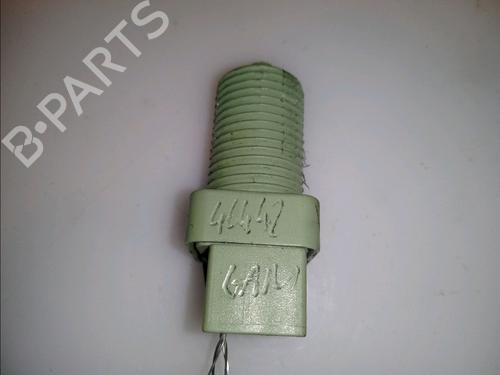 electronic-module-renault-scenic-i-mpv-ja01_-fa0_-1999-2000-2001-2002-2003-2004-2005-2006-2007-2008-2009-2010-23173700 main image