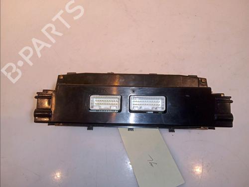 Climate control TOYOTA AVENSIS (_T25_) 2.0 D-4D (CDT250_, CDT250R) | BP13030943I5 