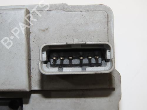 Used Front left lock Front left lock 23176437 23176437