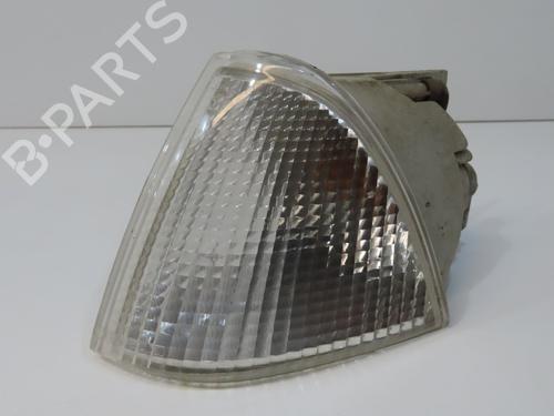 Used Left front indicator Left front indicator CITROËN JUMPY I Van (BS_, BT_, BY_, BZ_) 1.6 i (79 hp) 35773021 35773021
