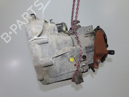 Gearbox FORD FIESTA VI (CB1, CCN) 1.25 | BP32845281M3  - Image 7