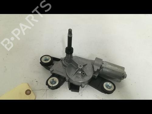 rear-wiper-motor-ford-fiesta-vi-van-15-tdci-1774291-2008-2009-2010-2011-2012-2013-2014-2015-2016-2017-9605323 main image