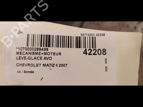 front-right-window-mechanism-chevrolet-matiz-m200-m250-08-96601566-2005-9615396 main image