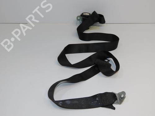 Used Rear right seatbelt Rear right seatbelt 23174954 23174954