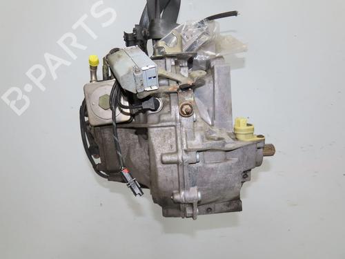 Gearbox PEUGEOT 206 Hatchback (2A/C) 1.4 i | BP28829505M3