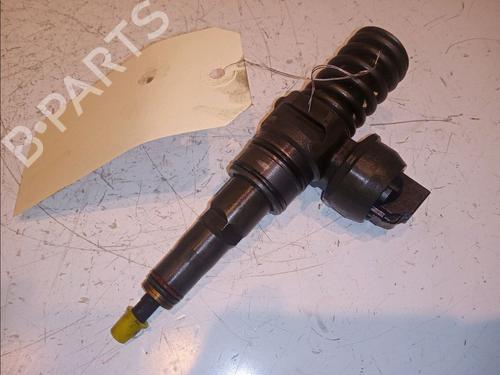 Inyector SEAT IBIZA III (6L1) 1.4 TDI | BP11098952M100 - Image 4