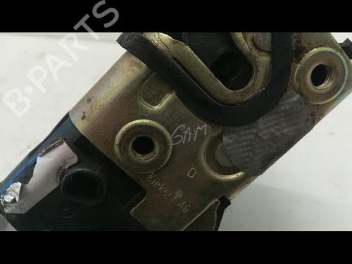 front-right-lock-peugeot-407-coupe-6c_-2005-23176341 main image