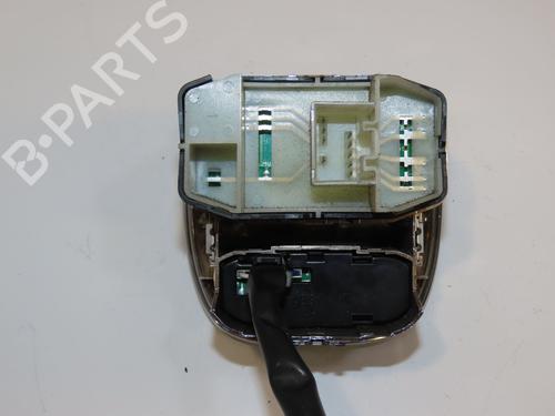 Headlight switch JAGUAR XJ (X350, X358) 3.6 | BP29263795I24 