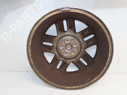Jante Jante DODGE NITRO 2.8 CRD 4WD (177 hp) 36395815 36395815