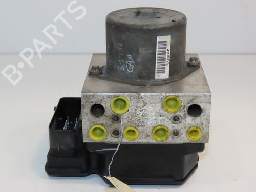 ABS pump MINI MINI (R56) Cooper D | BP26381210M43 