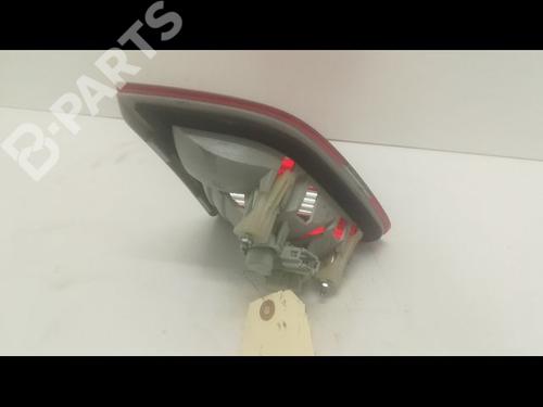 Right tailgate light MERCEDES-BENZ B-CLASS Sports Tourer (W245) B 180 CDI (245.207) | BP9601902C80 