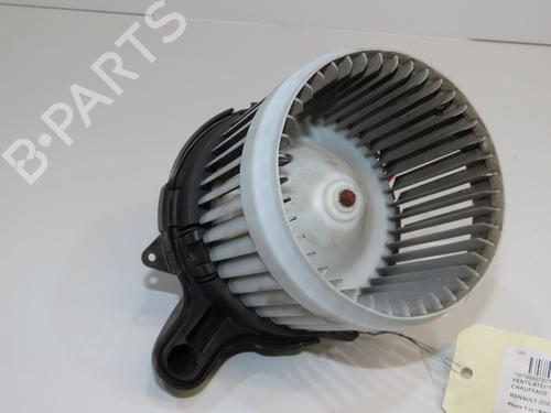Used Heater blower motor Heater blower motor 36939816 36939816