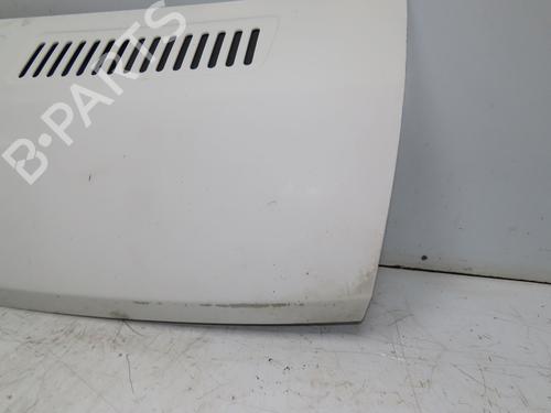 Hood FIAT DUCATO Van (250_) 115 Multijet 2,0 D | BP28831032C1