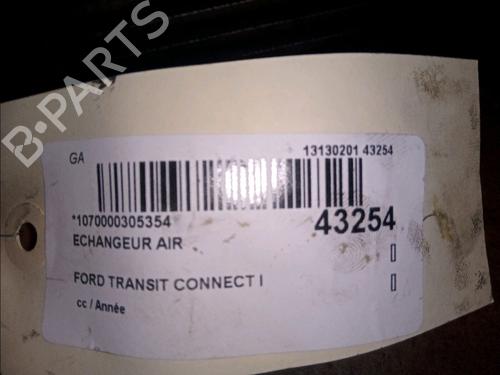 other-ford-transit-connect-p65_-p70_-p80_-18-tdci-4999282-2002-14874523 main image